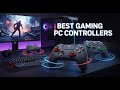 TOP 5 Best Gaming PC Controllers 2026 | Game-Changing Designs You Need To See!