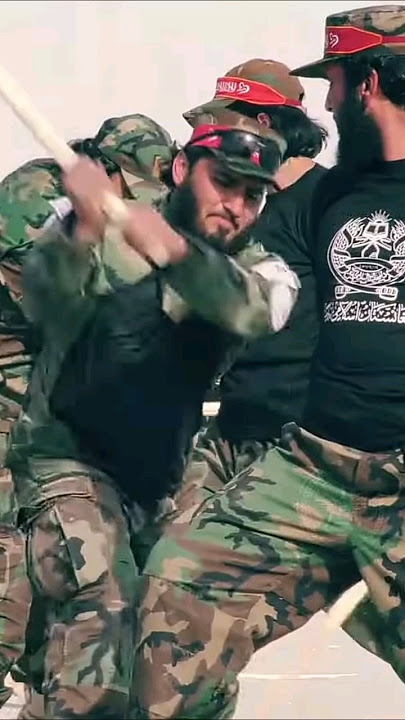 Taliban attitude status | Afghan Taliban New Army Training status | #taliban #afghanistan #short