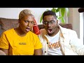 Youtube Couple Sibu Mpanza and Buhle Lupindo Break Up! 😭💔😭