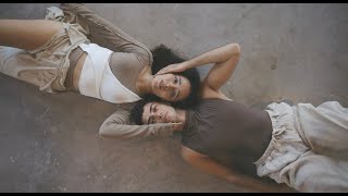 Micaela - Tirita