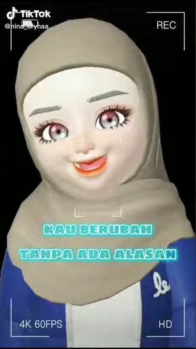 dinda anggraini