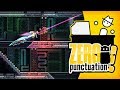 Katana Zero (Zero Punctuation)