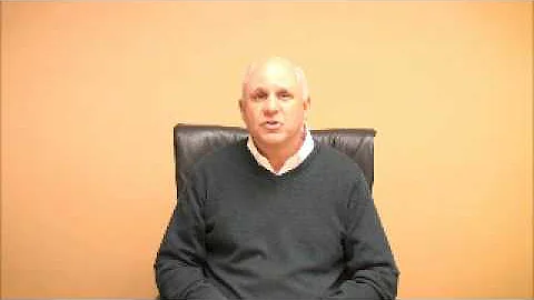 Michael Noyes Federal & State Tax Attorney - Denve...