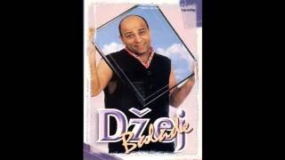 Video thumbnail of "Dzej - Idi iz mog grada - (Audio 1997) HD"