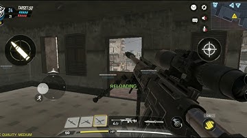 Call of duty Mobile new update 1.0.2.1 || BUG FIXED ||  improved gameplay