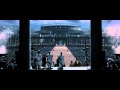 Gladiator (2000) - Commodus enters Rome