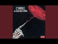 Camel - First Light
