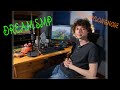 Why Does stampylonghead not want to join SMP's(Shady Oaks/DreamSMP)? || A Brief Response From Stampy