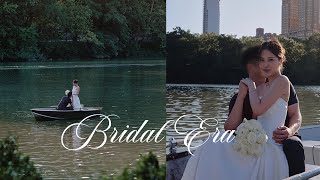 Download Lagu Homebody in New York | Bridal era, wedding dress shopping, engagement photoshoot at Central park! MP3 Download Lagu Homebody in New York | Bridal era, wedding dress shopping, engagement photoshoot at Central park! MP3
