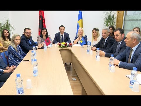 Video: Për çfarë përdoret një memorandum për regjistrim?