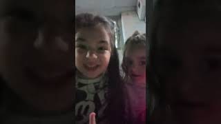 Beni Sevmeyen Sevmesin Resimi