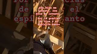 #duet #atlanta #sad #jalisco