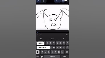 Transform Doodles into AMAZING images with #clipdrop #ai #doodle #shorts