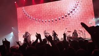 Babymetal- Oh! Majinai - Live London 2020