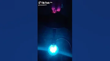 أغلا الحبايب تركوني 
