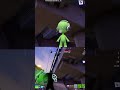 they heard there was a party down under #pcgaming #fortnite #fortniteduos #fortnitegameplay