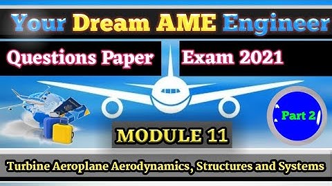 𝙈𝙊𝘿𝙐𝙇𝙀 11( 𝙋𝘼𝙍𝙏 2) ||𝙌𝙐𝙀𝙎𝙏𝙄𝙊𝙉 & 𝘼𝙉𝙎𝙒𝙀𝙍 ||𝘿𝙂𝘾𝘼, 𝙀𝘼𝙎𝘼, 𝘾𝘼𝘼,