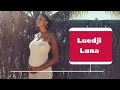 LUEDJI LUNA | FLIV 2021