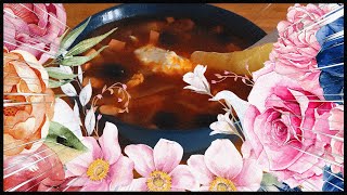 видео: Солянка картинка: Солянка