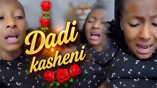 Subhaanallah 😭😭Kalli Cikakken Sirraicin Halima Wanda Tayi Batsa Da Saurayinta