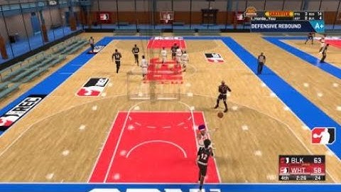 Snatch Block and Assist