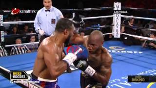 Jean Pascal vs Yunieski Gonzalez Full Fight Highlights