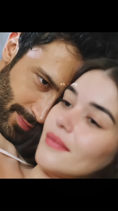 المشهد فراشاات كاران ماصدق ينام جنبها🤭💘كاران وجيلانKaran ve Ceylan#kuma#shorts#fyp#edit#love#viral