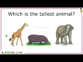 Kids iq  general knowledge questions educational for kids  part 1