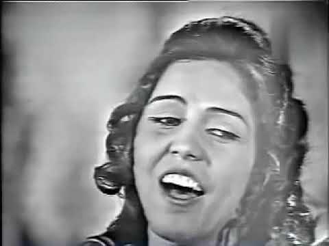 عفاف راضي وحدي قاعده في البيت مع اد وليد لولو