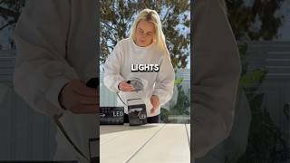🌞illuminate your landscaping! 🌞, 🌟 #SolarLights #GreenLiving #RenewableEnergy