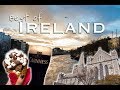 Best of IRELAND 2019 | Travel With Me