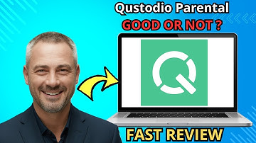 Qustodio Parental Control Tutorial 2025 | Full Setup & Review for Beginners