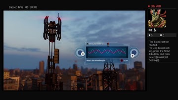 Spiderman ps4 new game plus ultimate difficulty part 1