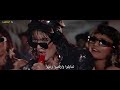 اغنيةـهنديه من فيلم أغنيباث Agneepath 1990 اغنيةـهنديه من فيلم أغنيباث Agneepath 1990