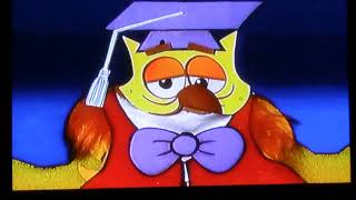 Look And Learnsoup Stories Part.1