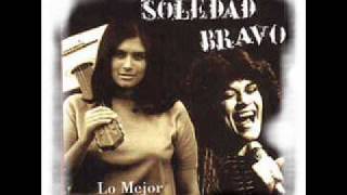 Video voorbeeld van "Soledad Bravo - Mambembe.wmv"