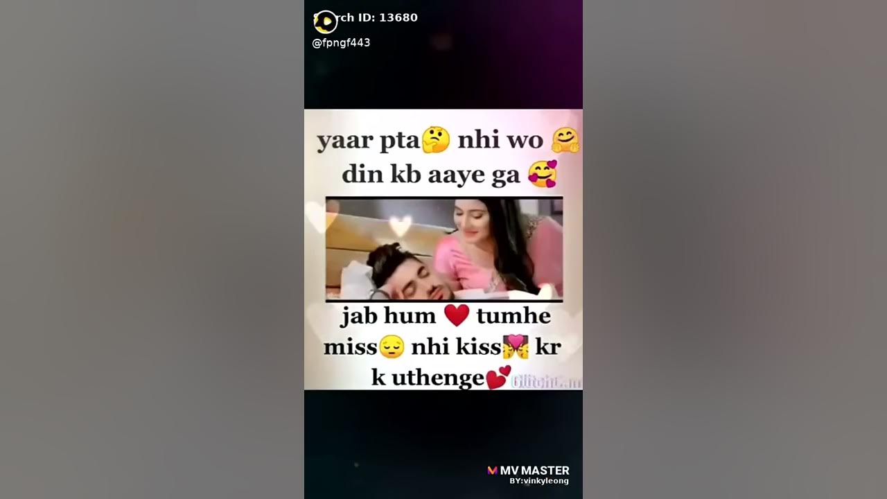 august-31-2020-youtube