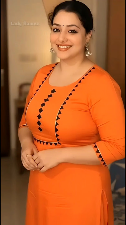 #arrahman #entertainment #folksong #tamilcinema #aiartmodellookbook #fashionmodel