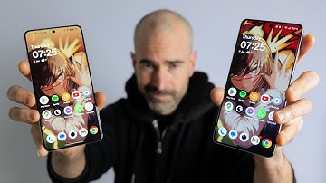 OnePlus 13R Review | What