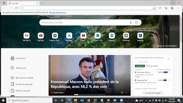 How to install and configure Fortigate Firewall VM on VMware Workstation