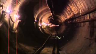 TN-91-001-010.m4v | Thames News Archive Footage