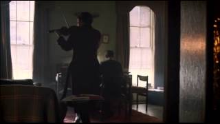 Шерлок И Ватсон (Sherlock Bbc) - Каждый Хочет Любить