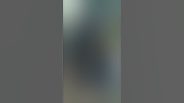Thumbnail of GARUDA