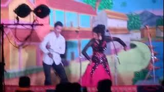 Pose Kottalo Hudugi Phone number Kottalo In Habalakatti Nataka