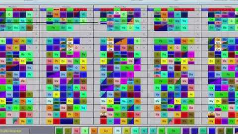 Asc Timetables - Become an Expert