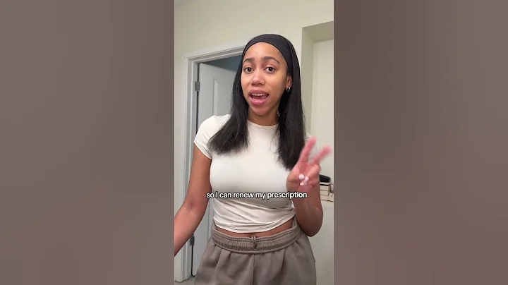 Renew your contact lens prescription from home with ExpressExam | 1-800 Contacts