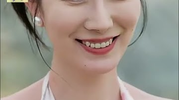 VÙNG BIỂN CHẾT CHÓC - Full Bộ | Chàng trai phát hiện cá mập nhưng vẩn dững dưng không cảnh báo chỉ