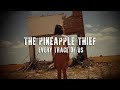 Capture de la vidéo The Pineapple Thief - Every Trace Of Us (Lyric Video)