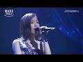 石原夏織 2nd LIVE『MAKE SMILE -DAY-』(for J-LODlive)