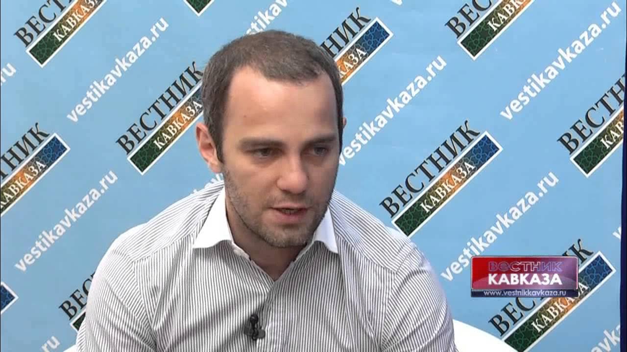 Ваха тапаев. Тапаев. Тапаев. Тапаев. Тапаев.